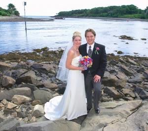 Katherine's Event Planning