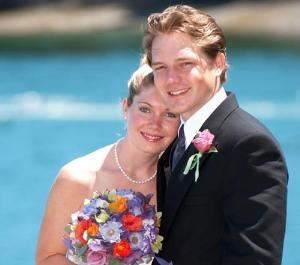 Katherine's Event Planning