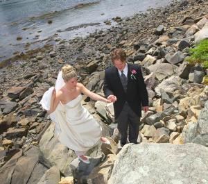 Katherine's Event Planning