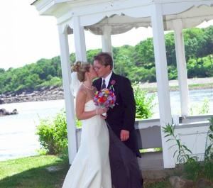 Katherine's Event Planning