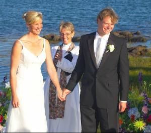 Katherine's Event Planning