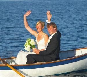 Katherine's Event Planning