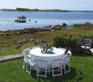 Katherine's Event Planning