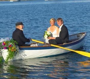 Katherine's Event Planning