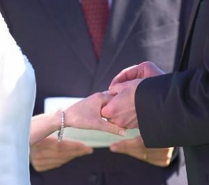 Katherine's Event Planning