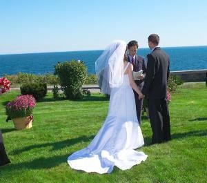 Katherine's Event Planning