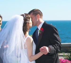 Katherine's Event Planning