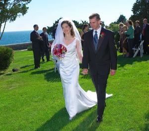 Katherine's Event Planning