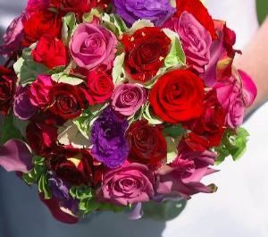 Katherine's Event Planning