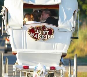 Katherine's Event Planning