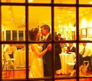 Katherine's Event Planning