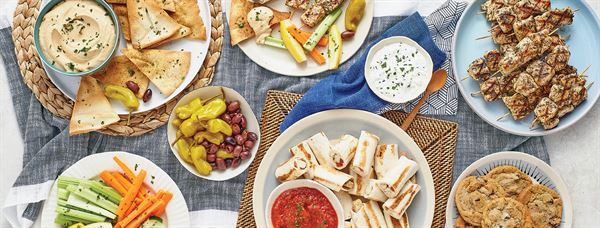 Catering Arkansas/JTJ Restaurants, LLC