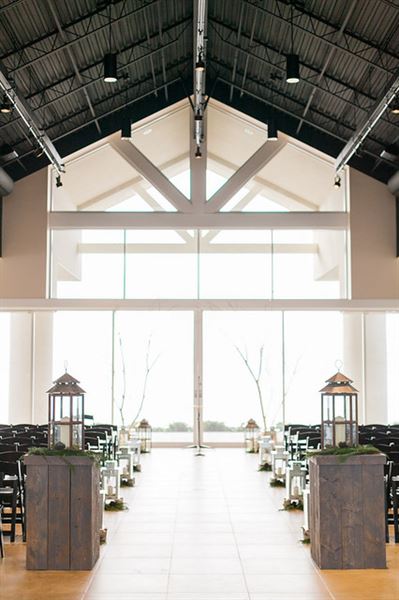 The Coeur d'Alene Resort