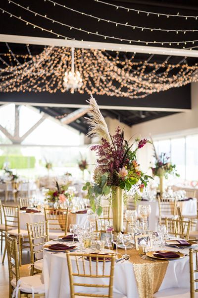 The Coeur d'Alene Resort