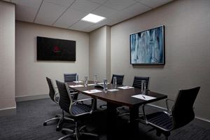 Additional Event Spaces