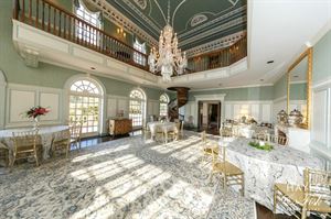 Wedgwood Ballroom