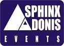 SPHINX ADONIS EVENTS INTERNATIONAL INC