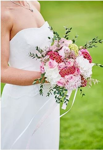 Naples Picasso Flowers LLC