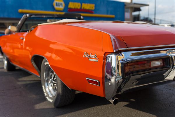 Coda Studios Photography