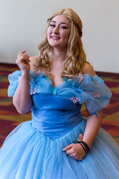 Coda Studios Photography