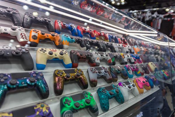 Coda Studios Photography