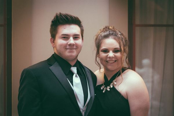 Coda Studios Photography