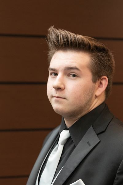 Coda Studios Photography