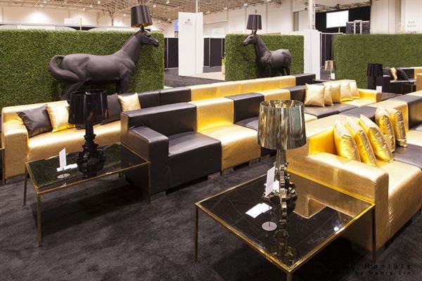 Location Luxe Rentals