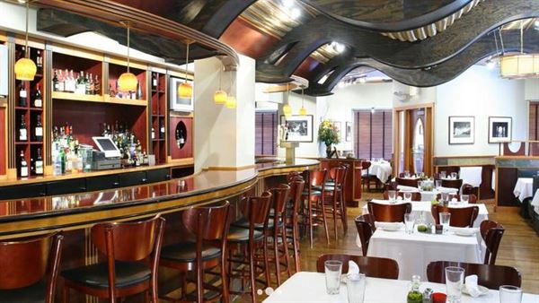 Francesca's Bryn Mawr - Edgewater