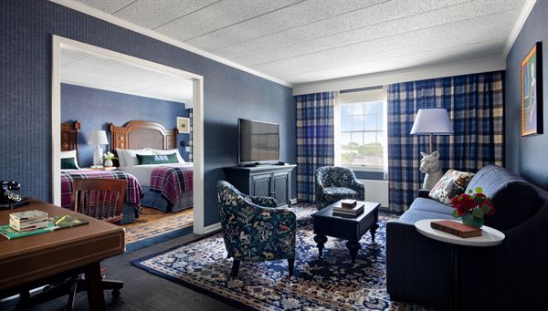 Graduate State College