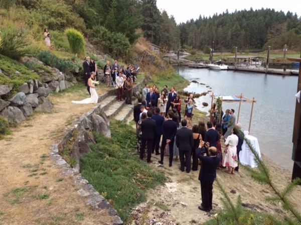 The Painted Boat Resort & Spa