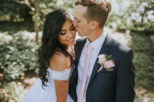 Xsight Photography/Cinemas