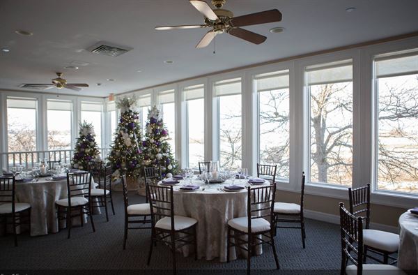 Prairie Landing Golf Club