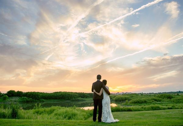 Prairie Landing Golf Club