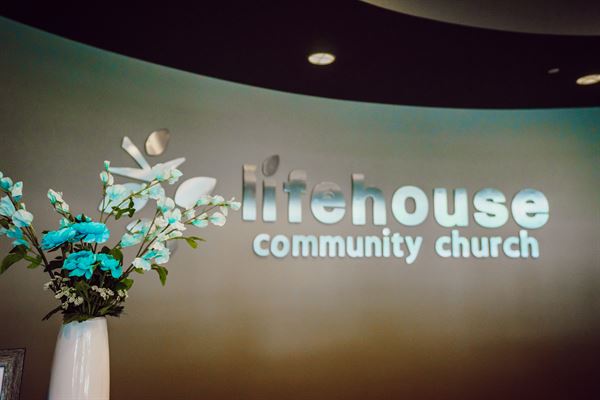 Lifehouse Community Church