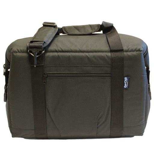 NorChill Cooler Bags