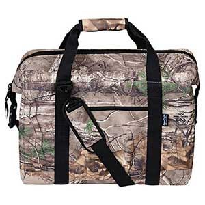 NorChill Cooler Bags