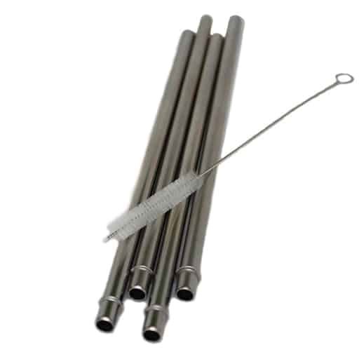 NorChill Cooler Bags