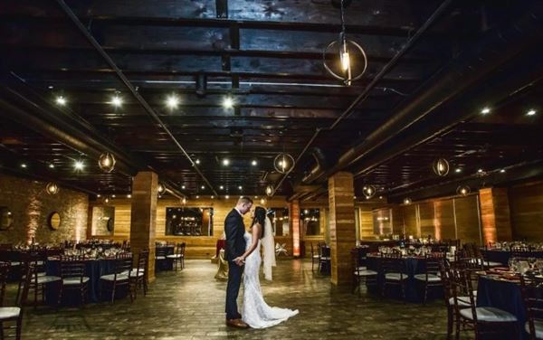 Biagio Events, Catering & Banquets