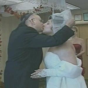 Vedpo Video Productions