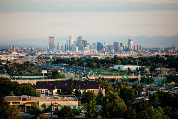 Brittany Hill by Wedgewood Weddings