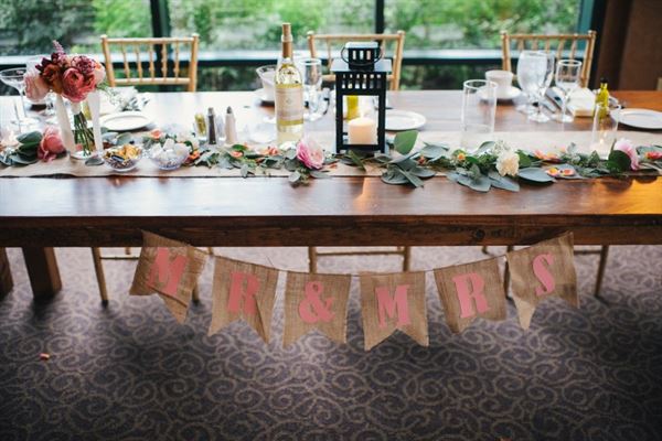 Terry Hills Golf Course, Restaurant and Banquet Facility