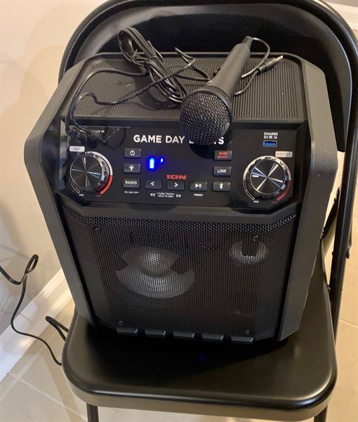 GuisseXperience Event Space