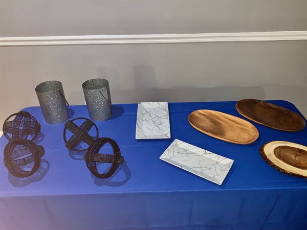 GuisseXperience Event Space