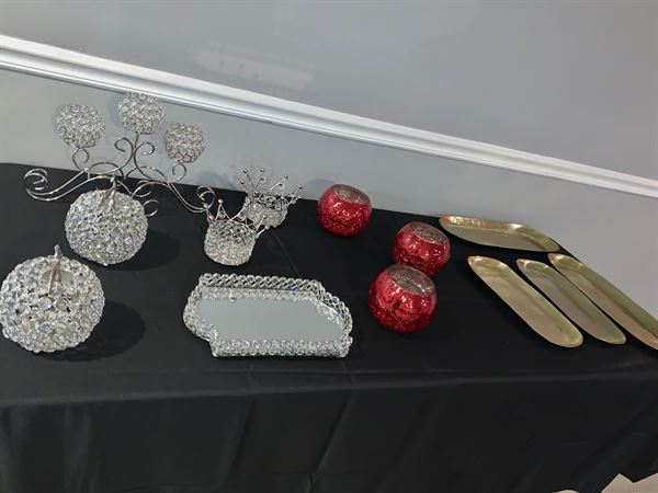 GuisseXperience Event Space