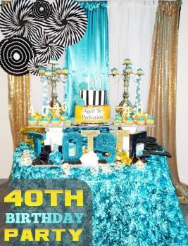 Cashmere Dreams - Orangeburg Wedding & Event Planner