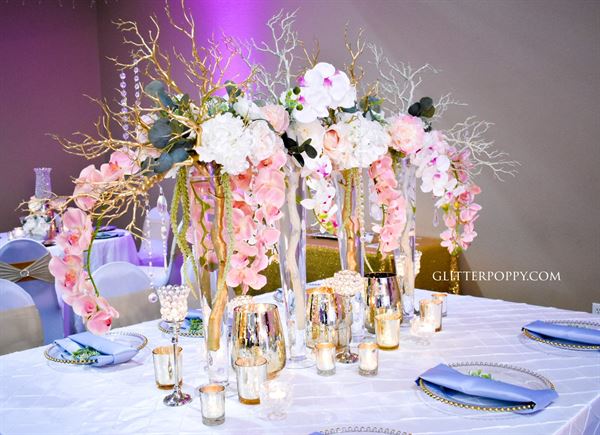 Georgetown Event Center