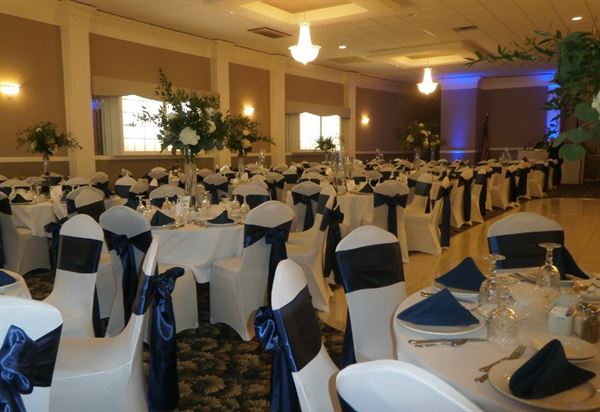 Hellenic Cultural Center