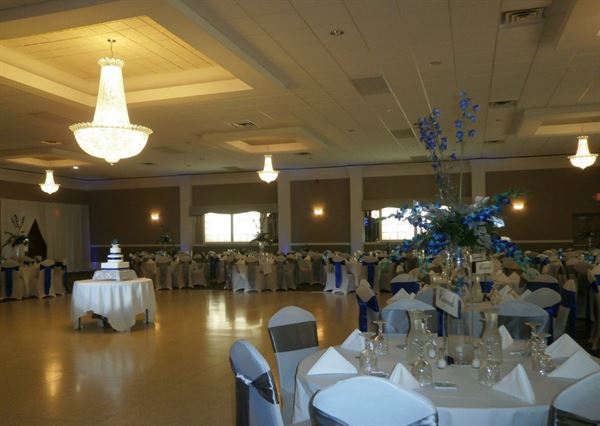 Hellenic Cultural Center