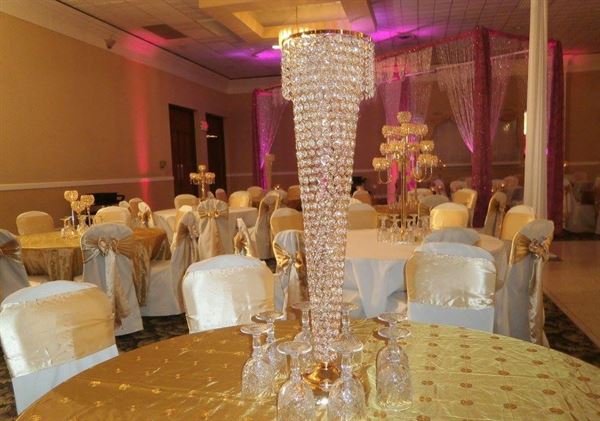 Hellenic Cultural Center